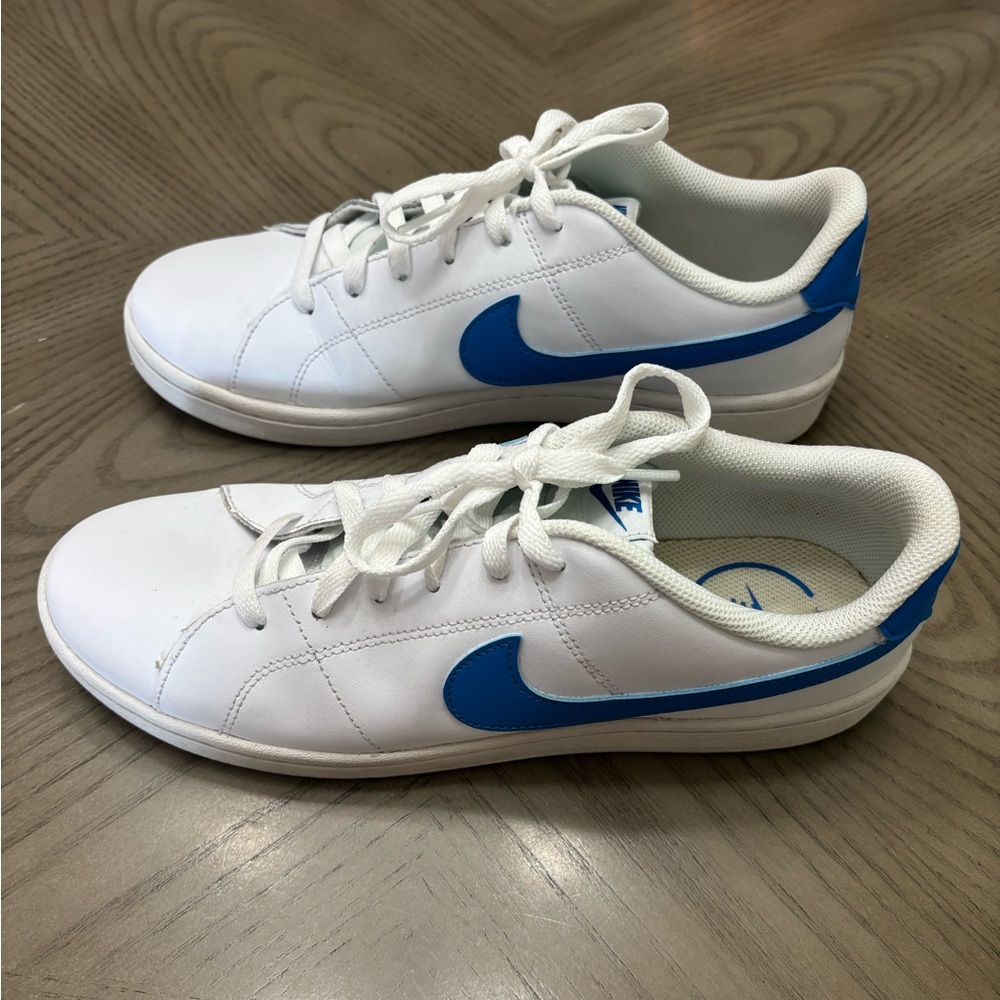 Nike Court Royale 2 - Picture 4 of 9